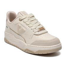 Tenis em sintetico 276-010-14